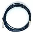 OPTIX 10G SFP+ DAC kabel pasivní, DDM, cisco comp., 1,5m