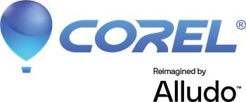 PaintShop Pro 2023 Ultimate