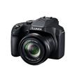 Panasonic DC-FZ82DE-K - 18,1MP, 60x zoom - Black