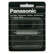 Panasonic náhradní břit pro ES3042, ES3830, ES-SA40