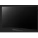 Panasonic OLED TV-77Z93AEG Smart Fire TV, 195cm, 4K OLED, HDR10+, DVB-T/T2/DVB-S2/DVB-C