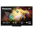 Panasonic OLED TV-77Z93AEG Smart Fire TV, 195cm, 4K OLED, HDR10+, DVB-T/T2/DVB-S2/DVB-C