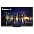 Panasonic OLED TX-65MZ2000E Smart TV, 165cm, 4K, OLED, HDR10+, DVB-T2/S2/C