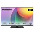 Panasonic TB-50W60AEZ Smart Powered by TiVo TV, 126cm, 4K, LED, HDR10, DVB-T2/S2/C