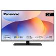 Panasonic TV TB-32S40AEZ Smart Powered by TiVo TV, 80cm, HD, LED, HDR10, DVB-T2/S2/C