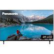 Panasonic TX-55MX800E Smart TV, 139cm, 4K, LED, HDR10+, DVB-T2/S2/C