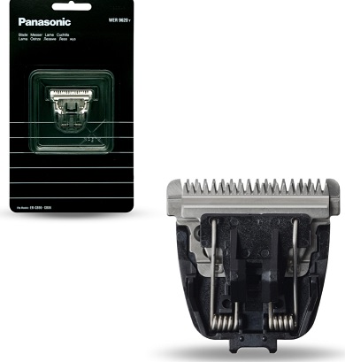 Panasonic WER9620 vyměnitelná zastřihovací čepel (pro modely: ER-GB96, ER-GB86)