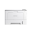 Pantum BP5100DN mono laser, 40 str./min., duplexní tisk, síť