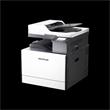 Pantum CM230ADN color laser multifunkce A3, 25 str./min., RADF, síť, duplex, dot. displej