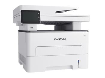 Pantum M7310DW mono laser multifunkce, 33 str./min., duplexní tisk, USB,wifi