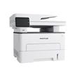 Pantum M7310DW mono laser multifunkce, 33 str./min., duplexní tisk, USB,wifi