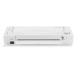 PEACH A4 Laminator & Cutter PBP351 A4