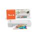 PEACH A4 Laminator & Cutter PBP351 A4