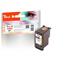 PEACH kompatibilní cartridge Canon CL-546XL, 8288B001, 14ml barevná