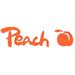 PEACH kompatibilní cartridge Canon CLI-526, MultiPack