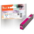 Peach kompatibilní cartridge Epson T2703, purpurová, 330str.