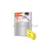 PEACH kompatibilní cartridge HP C2P26AE, No.935XL, Yellow, 12 ml