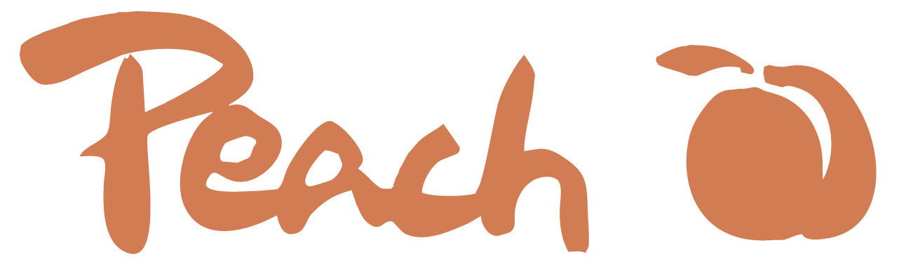 Peach kompatibilní cartridge HP No 912XL, 3YL83AE, žlutá, 980str. OEM chip