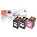 PEACH kompatibilní cartridge No 301 MultiPack Plus