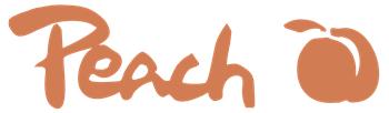 Peach kompatibilní toner HP W207A, žlutá, 700str.