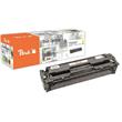 PEACH kompatibilní toner HP W2210A, No 207A, black
