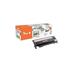 PEACH kompatibilní toner Samsung CLT-M4072S, purpurová, 1000 výnos