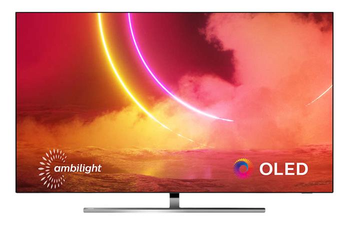 Philips 65OLED860/12