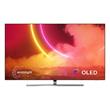 Philips 65OLED860/12