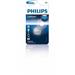 Philips baterie CR1616 - 1ks