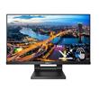 Philips LCD 222B1TC 21,5" 16:9 IPS Touch/1920x1080@75Hz/4ms/250cd/VGA/HDMI/DP/3xUSB/Repro/HAS/VESA