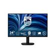 Philips LCD 24B2N2200 23,8" IPS/1920x1080@120Hz/4ms/300cd/VGA/HDMI/DP/Repro/5 let