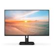 Philips LCD 24E1N1300A 23,8" IPS/1920x1080@100Hz/1ms/250cd/HDMI/2xUSB/USB-C/Repro/VESA