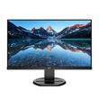 Philips LCD 252B9 25" 16:10 IPS/1920x1200@60Hz/5ms/300cd/VGA/DVI/HDMI/DP/4xUSB/Repro/Pivot/HAS/VESA