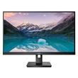 Philips LCD 275S9JML 27" VA/2560x1440@75Hz/4ms/300cd/HDMI/DP/4xUSB/Repro/Pivot/HAS/VESA