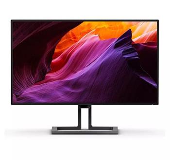 Philips LCD 27B1U7903 27" IPS 4K/3840x2160@60Hz/4ms/1400cd/2xHDMI/DP/4xUSB/USB-C dock/TB4/RJ45/Pivot/Repro/HAS/VESA