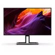 Philips LCD 27B1U7903 27" IPS 4K/3840x2160@60Hz/4ms/1400cd/2xHDMI/DP/4xUSB/USB-C dock/TB4/RJ45/Pivot/Repro/HAS/VESA