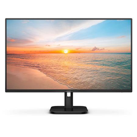 Philips LCD 27E1N1300A 27" IPS/1920x1080@100Hz/1ms/250cd/HDMI/2xUSB/USB-C/Repro/VESA