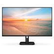 Philips LCD 27E1N1300A 27" IPS/1920x1080@100Hz/1ms/250cd/HDMI/2xUSB/USB-C/Repro/VESA