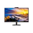 Philips LCD 27E1N5600HE 27" IPS/2560x1440@75Hz/1ms/300cd/HDMI/DP/4xUSB/USB-C/Webcam/Repro/Pivot/HAS/VESA