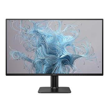 Philips LCD 27E2N2500 27" IPS/2560x1440@120Hz/1ms/300cd/HDMI/DP/VESA