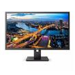 Philips LCD 325B1L 31,5" IPS/2560x1440@75Hz/4ms/250cd/2xHDMI/DP/4xUSB/Repro/Pivot/HAS/VESA