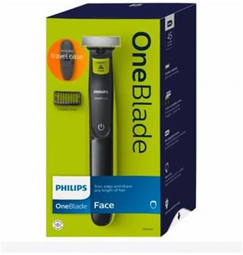 Philips OneBlade QP2520/65