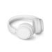 Philips TAH5209WTOn-ear Wireless Headphones