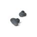 Philips TAT3509GY/00 In-ear Wireless Headphones