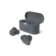 Philips TAT3509GY/00 In-ear Wireless Headphones