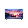 Philips TV 32PHS6000/12