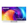 Philips TV 43PUS8010/12