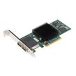 PLAN CP 2x1Gbit Cu Intel I350-T2