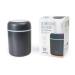 PLATINET AROMA DIFUZÉR / ZVLHČOVAČ 300ML 2W GREY