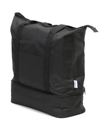 PLATINET CHLADICÍ TAŠKA BALI ČERNÁ